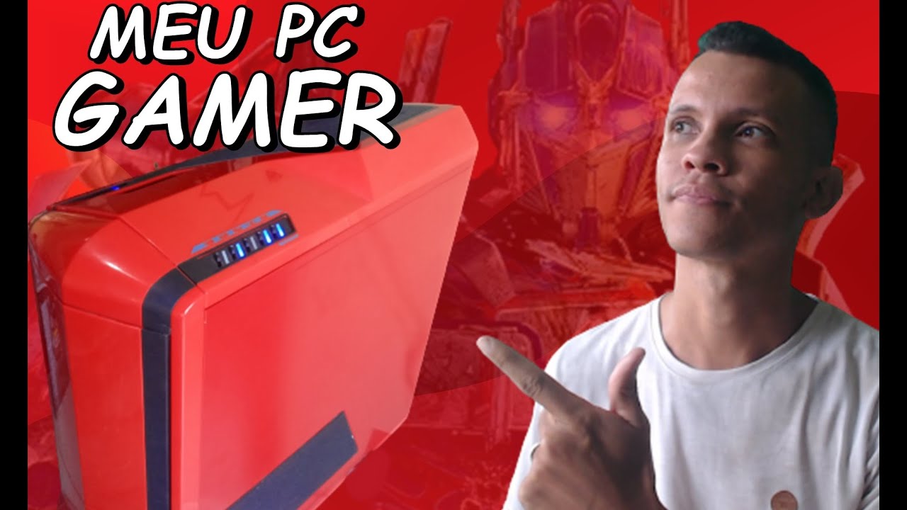Aula De Como Resolver Alguns Problemas Do Seu Computador Youtube
