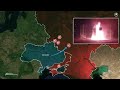 3 gen massiva campagna ucraina d attacco e sabotaggio