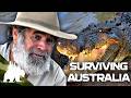 Surviving Australia | Episode 2: The Wild | FD Adventure