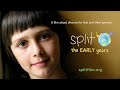 SPLIT: Divorce through Kids' Eyes - New Day Films - Psychology - Families