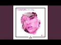 Footsteps (Extended Mix)