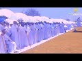 Hymn 18 Mununuri wedu wasvika kwatiri(Sunday morning service)