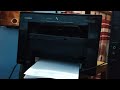 How to Printer share Multiple Computers and Leptp ! Printer ko  computer par share kese kare