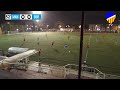 manises cf 0 1 cd burriana resumen j20 lliga comunitat nord