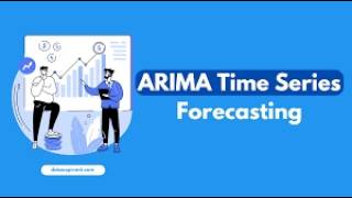 ARIMA Forecasting in WFM Explained Step-by-Step | Workforce Management Tutorial
