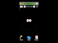 pou creepypasta