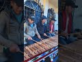 marimba de san sebastián h % 1 de noviembre 2 019