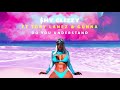 Shy Glizzy - Do You Understand (Audio) ft.Tory Lanez, Gunna