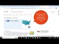 Google Maps Api Tutorial | How to Add Google Maps to Website | Google Maps js Api Tutorial