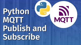 Mqtt Tutorial How To Create An Mqtt Broker With Cloudmqtt Mqtt Using Mqtt Tutorial How To Create An Mqtt Broker With Cloudmqtt Mqtt Using