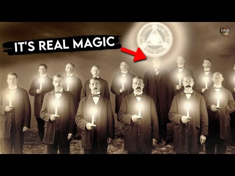 Why were the books limited to the elite of the society?
