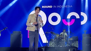 SGO Korea | Jewel x Velocity Myanmar Performance | Round Festival 2023