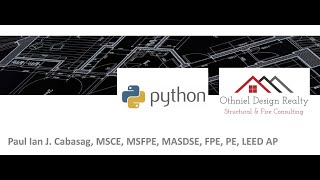 Data Analytics Course: Analyzing Housing Census Data & JSON Module Using Python (Fall 2020)
