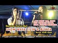 LAGU MURUT NONSTOP MP3 2021 / SHOW ARTIS JILIN MAYA DAN BUNGA / BERINGIN MANSALONG KALTARA / IJM PRO