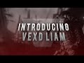 Introducing VeXd Liam By Leon!