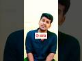 #poomuthole#vijayyesudas#karthik#ranjinraj#joseph#malayalam#kerala#malayalamsongs#shorts#trending#yt