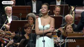 Richard Tucker Opera Gala 2016: Trailer - Live on medci.tv