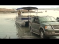 elephant butte lake lowest in decades