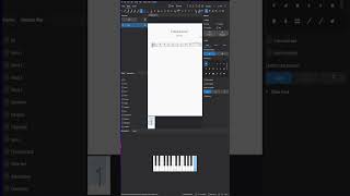 How to Change Note Value in Musescore 4