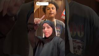 شو سالفة vexbolts ؟ ايش قصة انفولو فكسبولت ؟ ليش نسوي ان فولو لفيكس بولت ؟ المشهور اللي قرروا يلغونه