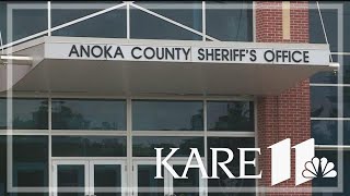 Several Anoka-Hennepin schools will be without school resource officers