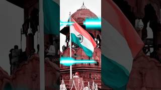 #newtrendingstatusvideo | Happy Republic Day 2023 Whatsapp status video |26 january status| jai Hind