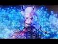 『Ayaka Demo / 神里綾華実戦紹介』Genshin Impact Windsong Lyre | 原神のライアー