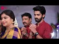 bramhagantu full episode 890 geetha bhat bharath bopanna shruthi naidu zee kannada