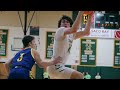 husson vs umpi mbb 12 3 22 extended mix