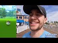 top 24 moments of pokémon go 2024