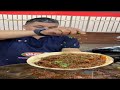 BMW Mutton Wala | Bunty Meat Wala Paschim Vihar - A Slice of Meaty Delights