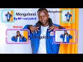 makalnan meng ölonoy ~mr real pokot officialaudio