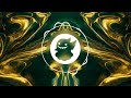 Biometrix x LOU - GOLD
