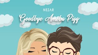 GOODBYE AMEBA PIGG (アメーバピグ)