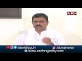 live mp cm ramesh press meet abn live