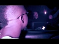 FISH SCALES OFFICIAL MUSIC VIDEO BY: TRAPAHOLIK3RD FEATURING MACC MOST & YOUNG CREEP