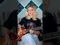 Anastasia Solo Cover - by Lexi Rose ￼