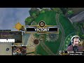 incon versus samthedude legendary 1v1 anhur smite ranked duel