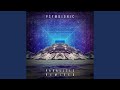 Parallels (feat. Vokab Kompany)