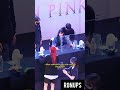 Blackpink_don’t_work_without_“Jisoo”_😭😂_#shorts___Kpopinfinitely(2160p)