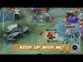 noob popol push rank s27 mobile legends