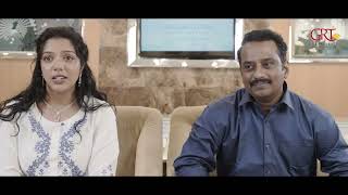 GRT Jewellers | Customer Experience | Coimbatore