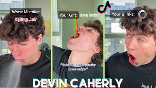 Devin Caherly POV  Tiktok Funny Videos - Best tik tok POVs of @devincaherlyshorts  Videos 2022