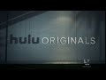 DreamWorks Animation Television/Hulu Originals (2020)