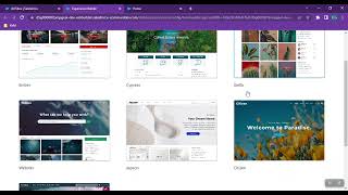 Add or Remove Component and Publish in Experience Builder #inSalesforce