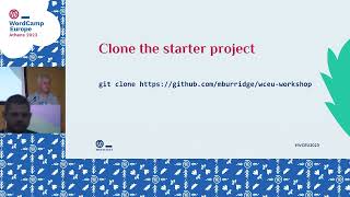 From shortcode to block