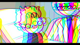 YTP Bryson dies 99999999999999999999999999999999999999 times!