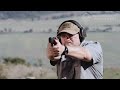 best cz pistols 2024 don t buy until you watch this