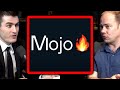 Introduction to Mojo programming language | Chris Lattner and Lex Fridman