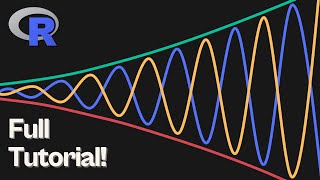 How to Digitise Data from Kaplan-Meier Curves